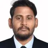 Sujit Kumar