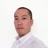 kazuhiro kitamura