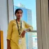 Swapna Naraboina
