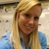 Katie Scott