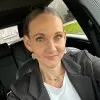 Jennifer McGill DHCA