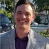 Kyle Stone