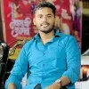 Ganesh Daghale