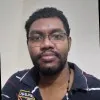 Kiran Richard Johny Dayanandhan