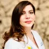 Anna Sarcon