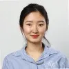 Zixun Wang