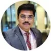 Sriharsha Gubbala