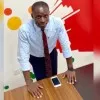 Stephen Acheampong
