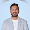 Dylan Rodricks