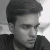 Shailend Rajput