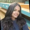 SUBASHREE