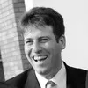 Sammy Giunta