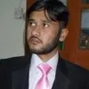 Asim Khan