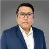 Joseph Vergara