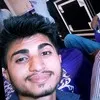 Pankaj Kumar