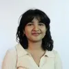 Anagha Kulkarni