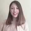 Karina Salazar