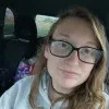 Lauren