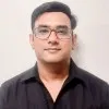 Amit Jain