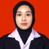Tika Lestari