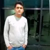 Vijay kumar