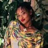 Finot Abebe