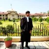 Adv Archit Shrivastava