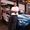Hassan Shehada