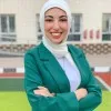 Ashraqat Fayoud