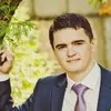 Yurii Zhoholiev