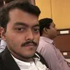 Promit Majumdar