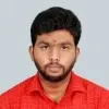 Aswin Kannan