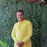 Shashikant Bhosale