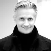Chris Neufeld