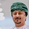 Abdul Latif Al Balushi