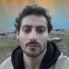 saba gobadze