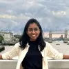 Aishwarya Dixit