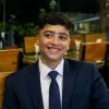 Ibrahim Mehmood