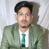 Sachin Kumar