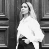 Miranda Carrasco Gutiérrez