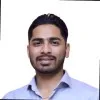 Ankush Kumar