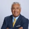 Diego Alvarez