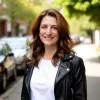 Lara Ingold