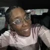 Nayla Upshaw