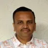 Aravinda