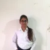 Ratnamala Patil