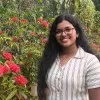 Krishnapriya NG