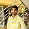 Rohinth