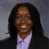 Soma Nwajagu