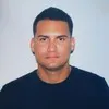 Jose Ramos Colon